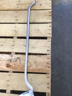 International ProStar Grab Handle