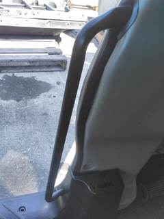 International ProStar Grab Handle for a International PROSTAR 113