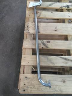 Kenworth T270 Right Grab Handle