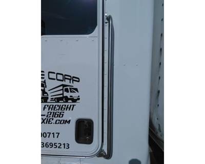 Kenworth T270 Left Grab Handle