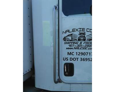 Kenworth T270 Right Grab Handle