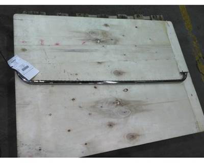 Kenworth T380 Grab Handle