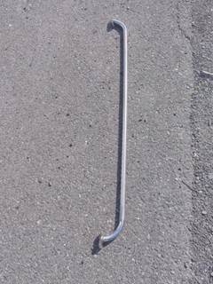 Kenworth T440 Grab Handle