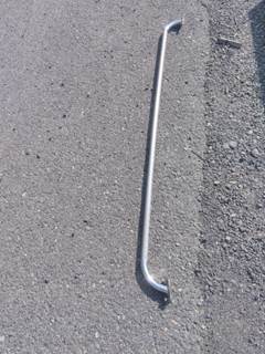 Kenworth T440 Grab Handle
