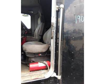 Kenworth T660 Left Grab Handle