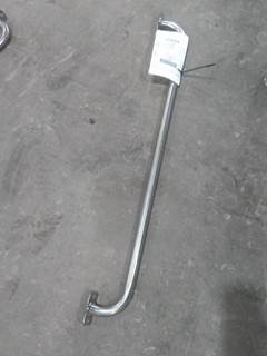 Kenworth T680 Grab Handle
