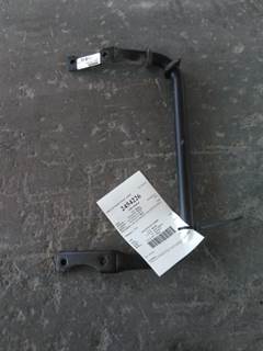 Kenworth T880 Grab Handle