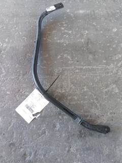Kenworth T880 Right Grab Handle