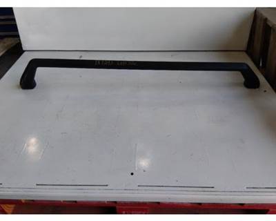 Mack Anthem Left Grab Handle