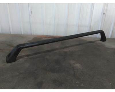 Mack Anthem Grab Handle