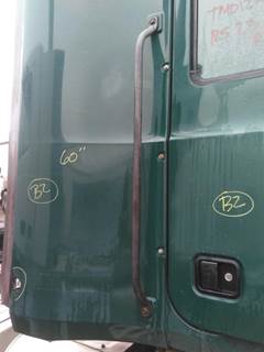Mack Pinnacle CXU612 Right Grab Handle for a Mack CXU612