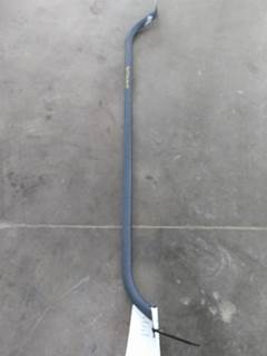 Mack Pinnacle CXU612 Grab Handle for a Mack CXU612