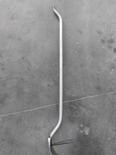 Mack Pinnacle CXU612 Grab Handle for a Mack CXU612