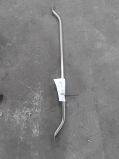 Mack Pinnacle CXU612 Grab Handle for a Mack CXU612