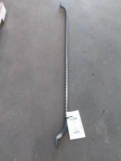 Mack Vision CX612 Grab Handle for a Mack CX612