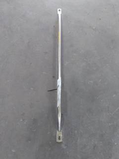 Mack Vision CX612 Grab Handle for a Mack CX612