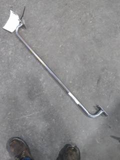 Peterbilt 330 Right Grab Handle