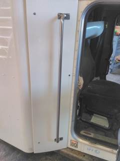 Peterbilt 384 Right Grab Handle