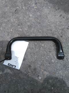 Peterbilt 384 Right Grab Handle