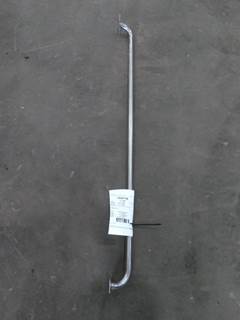 Peterbilt 389 Grab Handle