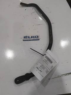 Peterbilt 579 Grab Handle