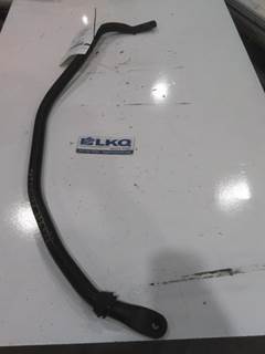 Peterbilt 579 Left Grab Handle