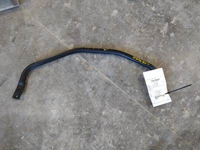 Peterbilt 579 Left Grab Handle