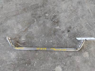 Peterbilt 579 Grab Handle