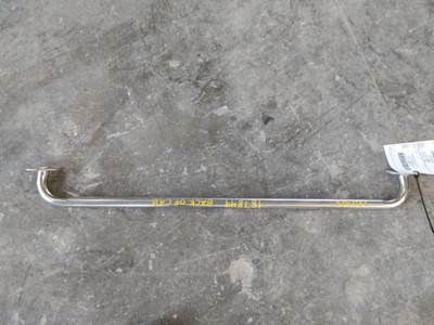 Peterbilt 579 Grab Handle