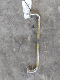 Peterbilt 579 Grab Handle
