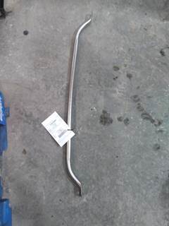 Sterling A9500 Right Grab Handle