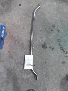 Sterling A9500 Left Grab Handle