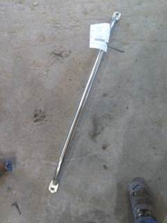 Sterling A9500 Grab Handle