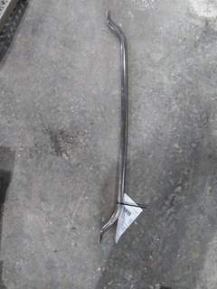 Sterling A9500 Grab Handle