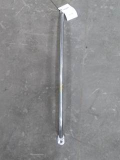 Sterling A9513 Grab Handle