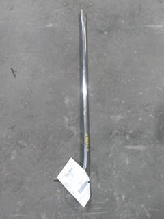 Sterling A9513 Grab Handle