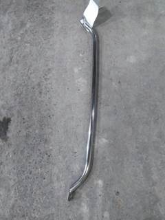 Sterling AT9500 Left Grab Handle