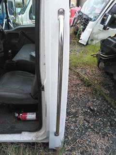 Sterling Acterra 5500 Left Grab Handle