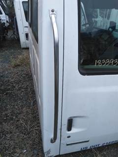 Sterling Acterra 5500 Right Grab Handle