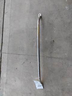 Sterling L9500 Grab Handle