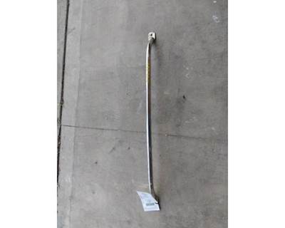 Sterling L9500 Grab Handle