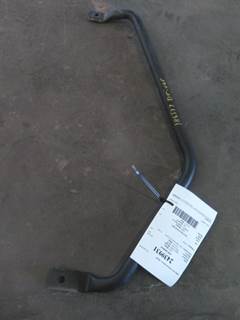 Volvo VN Left Grab Handle