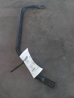 Volvo VN Right Grab Handle