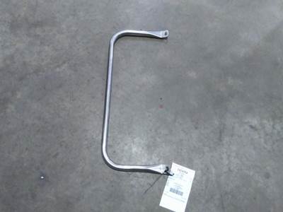 Volvo VNL Left Grab Handle