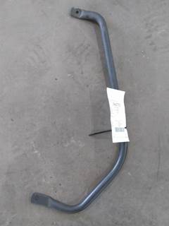 Volvo VNL Left Grab Handle