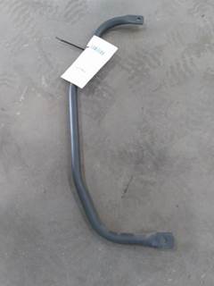 Volvo VNL Right Grab Handle
