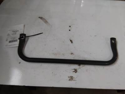 Volvo VNL Left Grab Handle