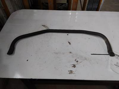 Volvo VNL Right Grab Handle