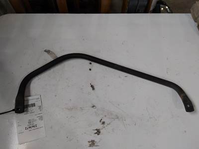 Volvo VNL Left Grab Handle