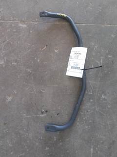 Volvo VNL Right Grab Handle